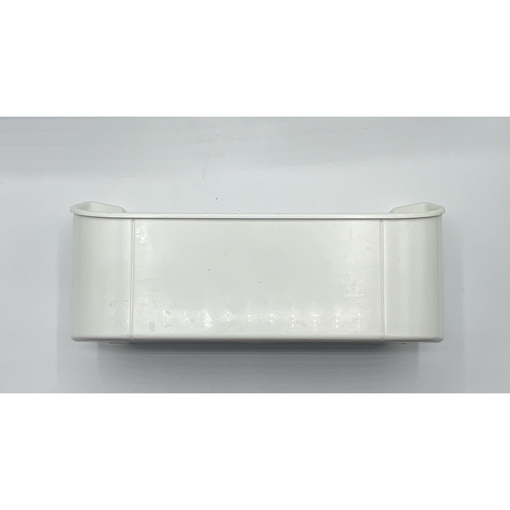 Dometic RV Refrigerator NDR 1402 Door Shelf Pt.no. 2932577030 (Short) 8 3/4 Inch